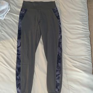LULULEMON ALIGN JOGGERS